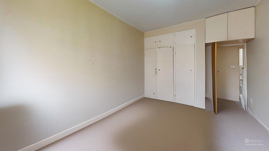 1 Bedroom Property for Sale in Richmond Hill Eastern Cape